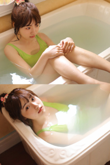 厉元朗水婷月全文免费笔趣阁